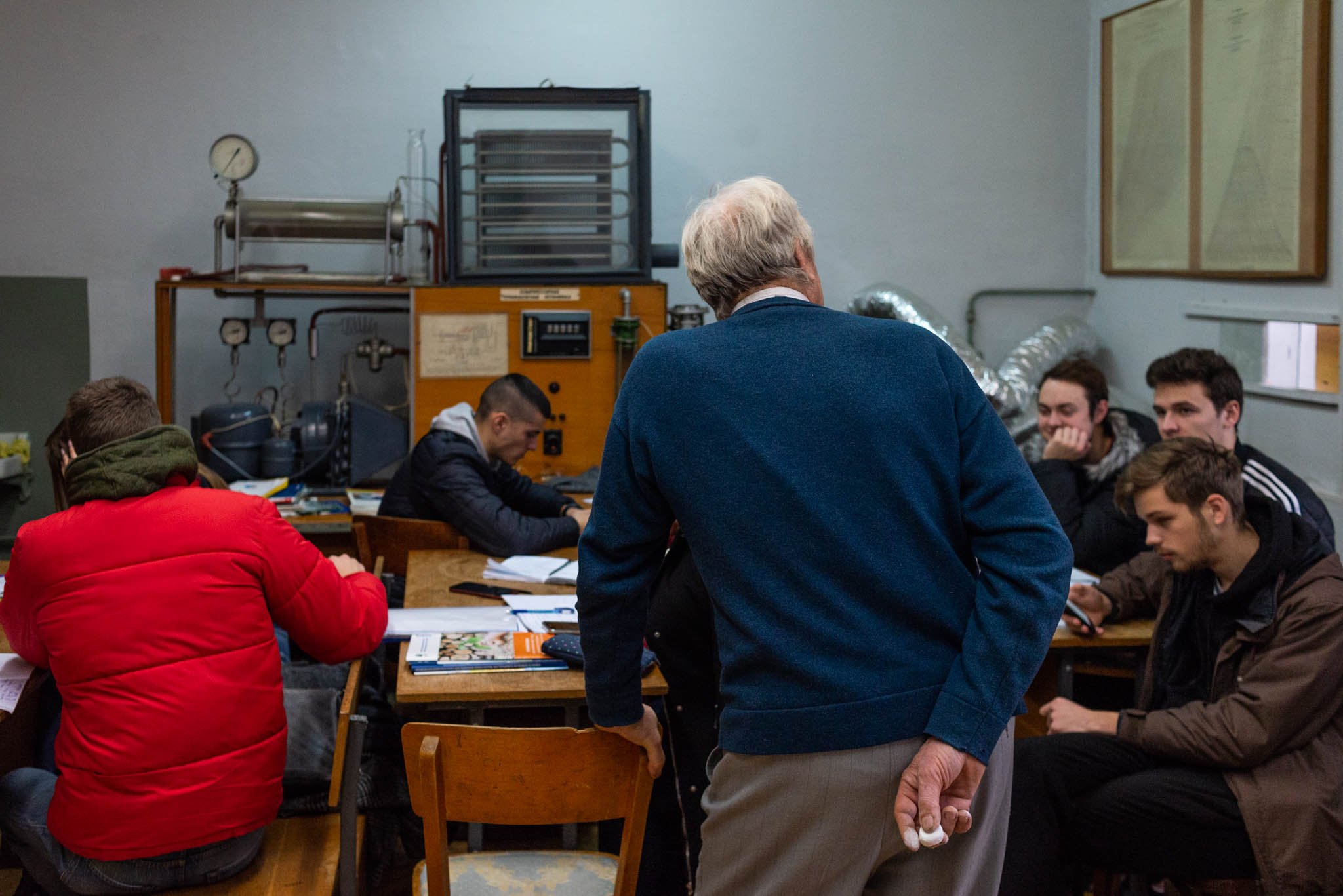 Іван Іванович